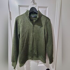 Under Armour 1/2 zip